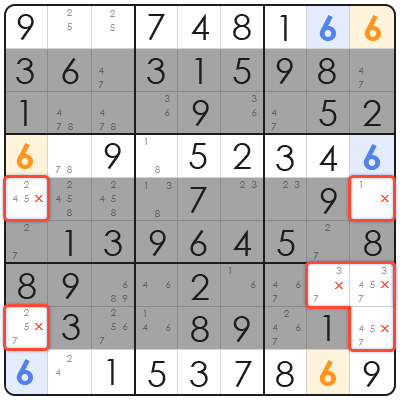sudoku cba si answers